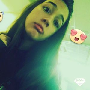 Meet your Posher, Contance